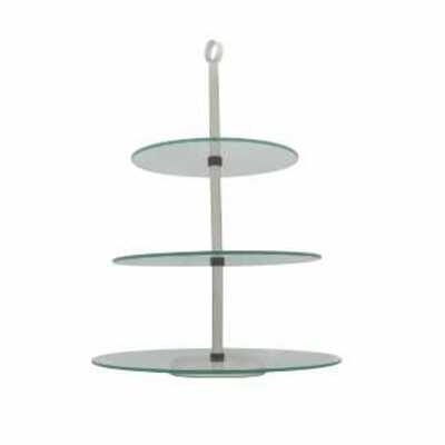 ../frankl24shop/Etagere Glas